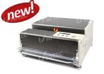 Ubind Cover Binding Machine With Channel Binding , Metal Binding And Hard Cover
