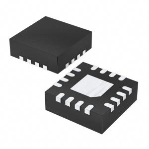 Buy cheap 129Taps MCP4641T-502E/ML Digital Potentiometer Ic 5k Selectable Address product