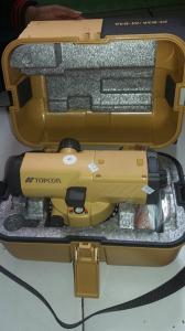 Buy cheap Topcon Auto Level AT-B4A New Model product