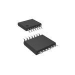 Microchip Technology PIC24F04KA200-I/ST