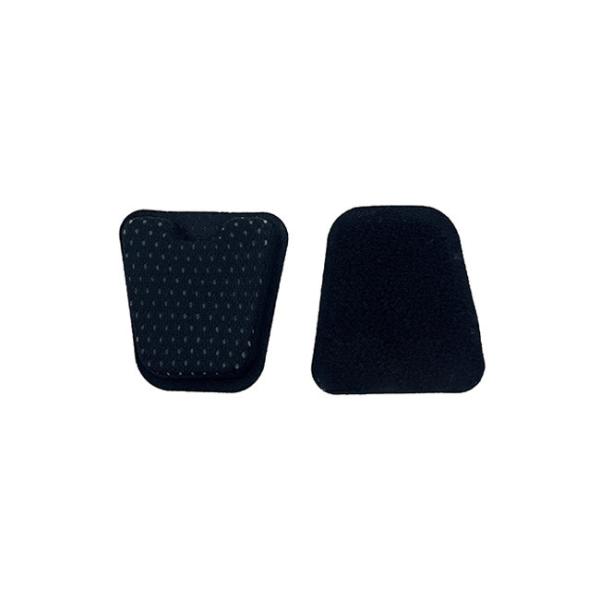 Quality Anti Exposure Helmet Pads Army Liners Head Protection Environmental Protection for sale