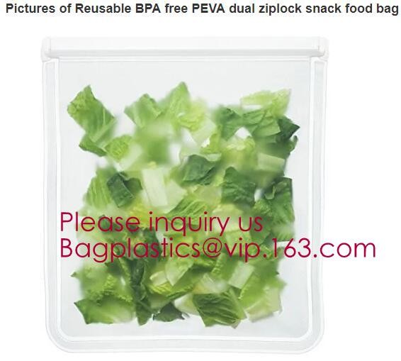 Round bottom polypropylene zip lock bag, CD bag, round reclosable bag, round reusable zip lock bag, round grip seal pack