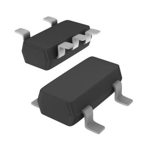 Buy cheap 74AHC1G08GV Programmable Logic ICS Logic Gates SINGLE 2-INPUT AND GATE product