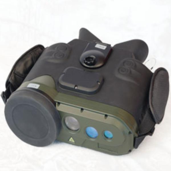 Quality Infrared Thermal Imaging Night Vision Long Range Military Army Binoculars for sale