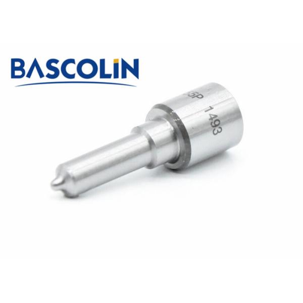 BASCOLIN Common rail injector nozzles DLLA155P1493 0 433 171 921 Nozzle dlla 155p 1493