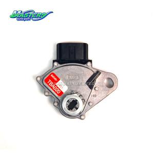 Masters 8-98189469-0 Gear Shift Selector Indicator 898189469 For ISUZU D-MAX