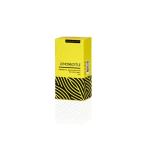 Lemon Bottle Ampoule Solution (5 X 10ml) Fat Dissolving Injections
