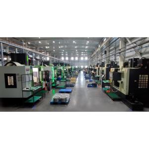 Guangzhou Yueyan Trading Co., Ltd.