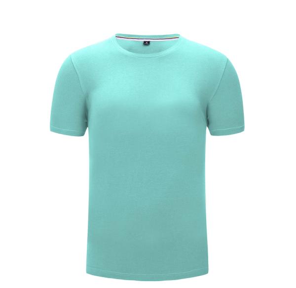 Quality Flyita Cool Quick Dry Printed Sports T Shirts For Running for sale
