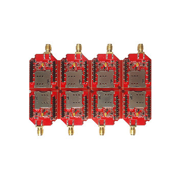 FPC Boards PCB Assembly Through Hole Smt Printed Circuit Board Assembly TU862 TU872
