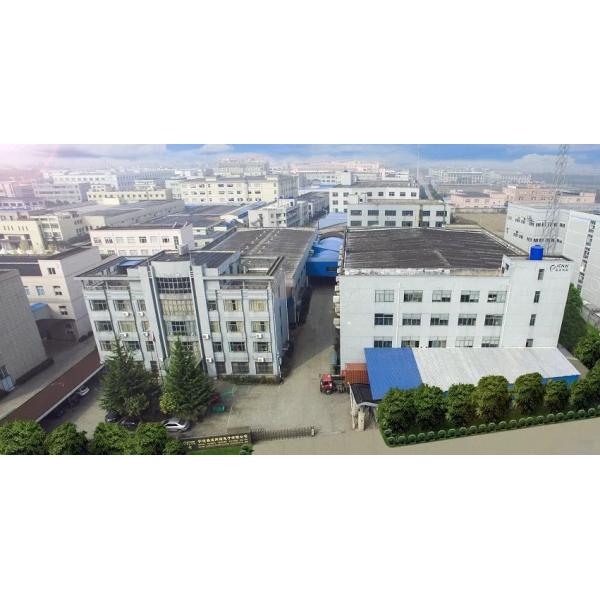 Singlemode Fiber Optic Cable 4 / 6 / 8 / 12 Core Wire GYXTW ISO9001