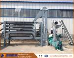 Peanut Sorting Machine Peanut Grading Machine Peanut Sieving Machine