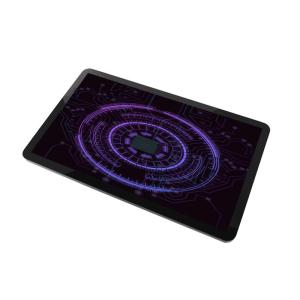 Buy cheap Open Frame 250cd/M2 RK3399 LCD Touch Screen Monitor product