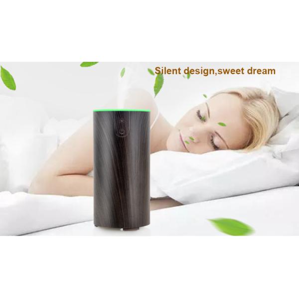 FCC Car Mist Diffuser