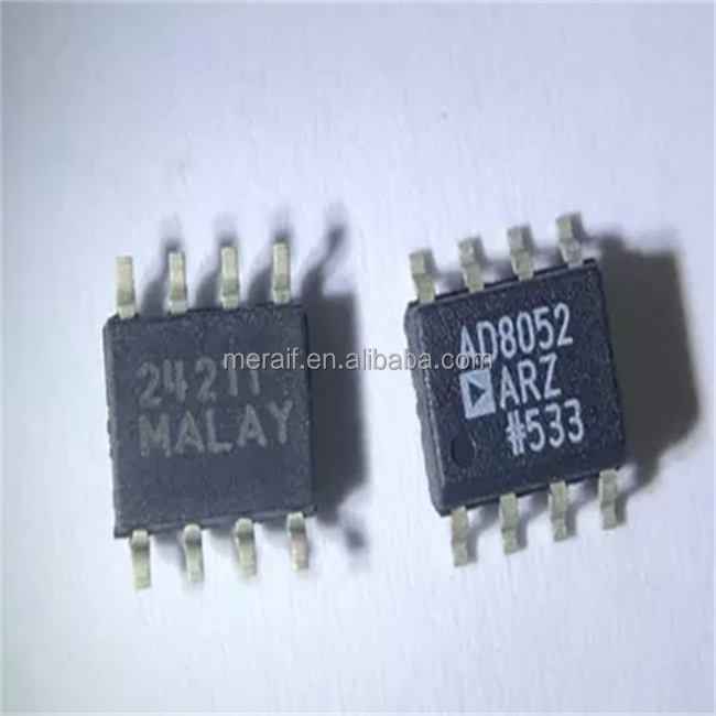 new Electronic Components Integrated Circuits MCU controller Chip Microcontrol TQFP100 PIC32MX795F512L PIC32MX795F512L-80I/PT