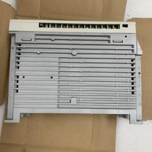 Buy cheap Mitsubishi MR-H20A Servo Amplifier 200W 1.3A 200-230V 50/60HZ MR-H SERIES NEW AND ORIGINAL GOOD PRICE product