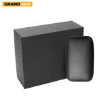 Android Phones Converts Wired Android Auto Wireless Android Auto Wireless
