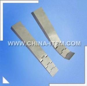 Buy cheap UL60950 Jointed Accessibility Wedge Probe product