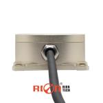AGV RS485 Angular Mems Sensor Platform Anti Interference
