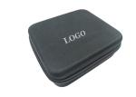 Two Way Radio Eva Hard Shell with Cutting Foam Insert 240*200*65 MM