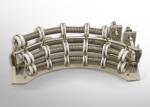 UL Approved Printed Circuit Board Heater High Temperature Resistance Material