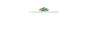 China CHINA MARK FOODS TRADING CO.,LTD. logo