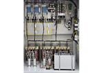 10KVA 220V UPS Online Uninterruptible Power Supply With DSP Digital Control