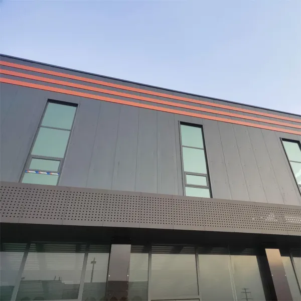 Prefabricated Customized Building Engineered Steel Structure Frame Workshop with High Quality