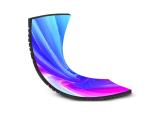 High-quality custom LED soft modules, fast assembly of advertising LED displays
