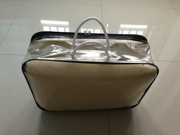 Quality Hdpe Sun Shade Sail for sale