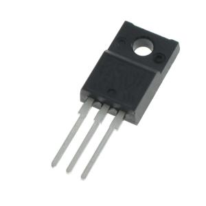 60S190CE IPAW60R190CE IGBT Power Module CPU Integrated Block