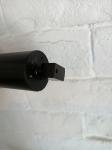 High Precision Water Turbidity Sensor 1000NTU Total Suspended Solids