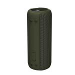 TWS Pairing Wireless Bluetooth Speaker For Smartphones Tablets Laptops
