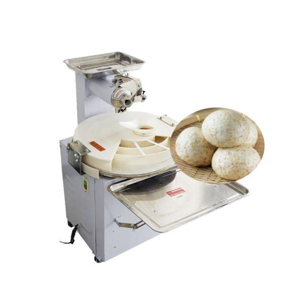 Quality Automatic Pasta Processing Machine Frozen Dumpling Sealing Packaging Machine for sale