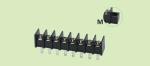 Barrier terminal block 35H-7.62mm 2-30P 300V 20A barrier type terminal block