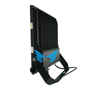 China High Lumen Output Dimmable IP65 LED SMD Flood Light 100W on sale