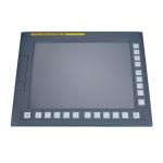 A02B 0326 B602 FANUC LCD Monitor Japan Original CNC Controller