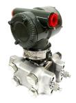 EJA130E YOKOGAWA Transmitter Differential Pressure Transmitter EJA130E-JMS4G