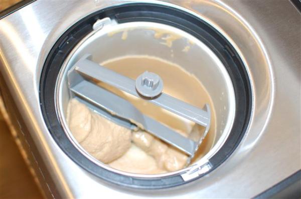 Quality ST-168 Newest automatic mooncake maker for sale