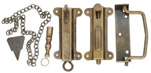 Flat Key Furniture Lock for Wardrobes Assembly Flexibility  Furniture Assembly Cam Locks