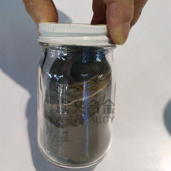 IN718 Atomized Powder for ADDITIVE MANUFACTURING 3D PRINTING