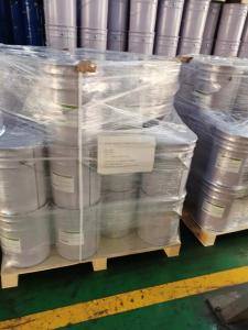 Insulator High Voltage Epoxy Resin For 10KV To 1100KV Transformers
