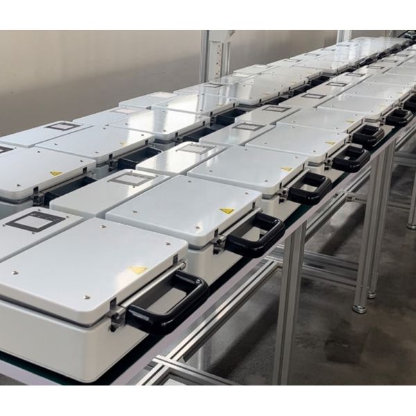 3d Sublimation Vacuum Heat Press A5 3d Vacuum Sublimation Machine
