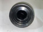 Forging Dust Discharge Duck Bill 12vb. 36m. 08 with Shengdong Engine Standard