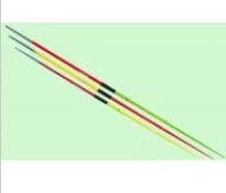 China Competition javelin,aluminium alloy javelin on sale