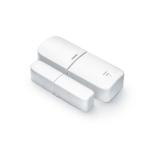 Wireless Smart Home APP Wifi Tuya Host & Siren Alarm System for Intelligent Home