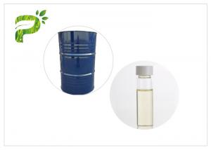 China Fragrance Intermediates Gamma Valerolactone CAS 108 29 2 on sale