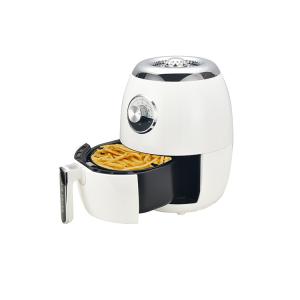 Rapid Air Circulation PTFE 2.5L Smart Chef Air Fryer