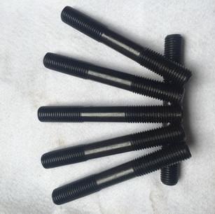 Quality Metric Single Ended Screw Extractors for sale