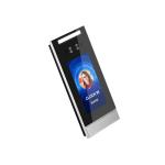 1.2M Facial Recognition Access Control Facial Identification Terminal